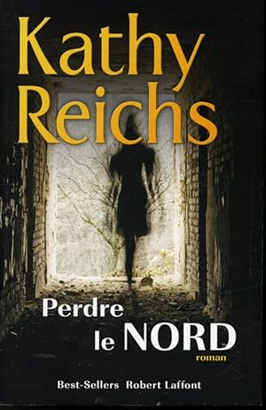 Perdre le Nord