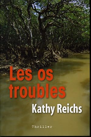 Les os troubles