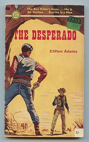 The Desperado