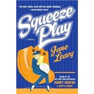 Seller image for Squeeze Play for sale by eCampus