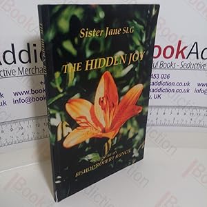 Seller image for The Hidden Joy for sale by BookAddiction (ibooknet member)