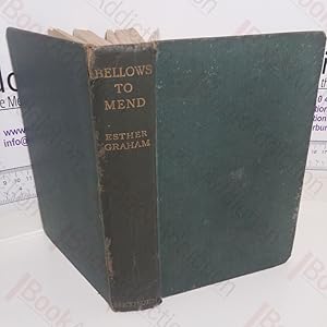 Bellows to Mend