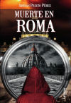 Imagen del vendedor de Muerte en Roma a la venta por AG Library