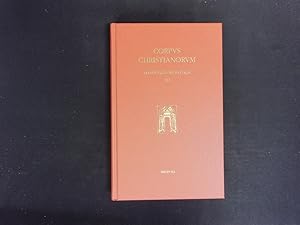 Bild des Verkufers fr [Quodlibet] Magistri Iohannis Hus Quodlibet. Disputationis de Quolibet Pragae in Facultate Artium ; mense Ianuario anni 1411 habitae Enchiridion. zum Verkauf von Antiquariat Bookfarm