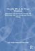 Seller image for Everyday SEL in the Virtual Classroom: Integrating Social Emotional Learning and Mindfulness Into Your Remote and Hybrid Settings [Hardcover ] for sale by booksXpress