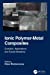 Seller image for Ionic Polymer-Metal Composites: Evolution, Application and Future Directions [Hardcover ] for sale by booksXpress