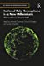 Seller image for National Role Conceptions in a New Millennium (Role Theory and International Relations) [Hardcover ] for sale by booksXpress