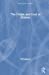 Immagine del venditore per The Origin and Goal of History (Routledge Classics) [Hardcover ] venduto da booksXpress