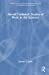 Immagine del venditore per Harold Garfinkel: Studies of Work in the Sciences (Directions in Ethnomethodology and Conversation Analysis) [Hardcover ] venduto da booksXpress