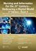 Immagine del venditore per Nursing and Informatics for the 21st Century - Embracing a Digital World, 3rd Edition, Book 4: Nursing in an Integrated Digital World that Supports People, Systems, and the Planet (HIMSS Book Series) [Hardcover ] venduto da booksXpress