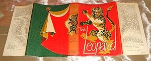 Seller image for THE LEOPARD - Facsimile D/J - Not stated it is a facsimile for sale by Modern_First_Printings