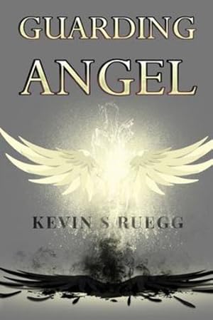 Bild des Verkufers fr Guarding Angel by Ruegg, Kevin S [Paperback ] zum Verkauf von booksXpress