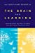Immagine del venditore per The Jossey-Bass Reader on the Brain and Learning [Soft Cover ] venduto da booksXpress