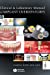 Image du vendeur pour Clinical and Laboratory Manual of Implant Overdentures [Hardcover ] mis en vente par booksXpress