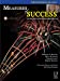 Seller image for Measures of Success, Parent / Guardian Book 1 [Soft Cover ] for sale by booksXpress
