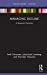 Immagine del venditore per Managing Decline: A Research Overview (State of the Art in Business Research) [Hardcover ] venduto da booksXpress
