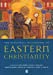 Seller image for The Blackwell Dictionary of Eastern Christianity [Soft Cover ] for sale by booksXpress