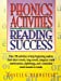 Seller image for Phonics Activities for Reading Success [Soft Cover ] for sale by booksXpress