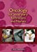 Seller image for Oncology for Veterinary Technicians and Nurses [Soft Cover ] for sale by booksXpress