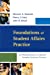 Imagen del vendedor de Foundations of Student Affairs Practice: How Philosophy, Theory, and Research Strengthen Educational Outcomes [Soft Cover ] a la venta por booksXpress