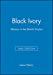 Seller image for Black Ivory: Slavery in the British Empire [Hardcover ] for sale by booksXpress