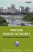Seller image for Wireless Sensor Networks: Technology, Protocols, and Applications [Hardcover ] for sale by booksXpress