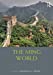 Image du vendeur pour The Ming World (Routledge Worlds) [Hardcover ] mis en vente par booksXpress