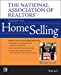 Bild des Verkufers fr The National Association of Realtors Guide to Home Selling [Soft Cover ] zum Verkauf von booksXpress