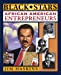 Seller image for African American Entrepreneurs [Soft Cover ] for sale by booksXpress