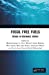 Seller image for Fossil Free Fuels: Trends in Renewable Energy [Hardcover ] for sale by booksXpress