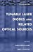 Imagen del vendedor de Tunable Laser Diodes and Related Optical Sources [Hardcover ] a la venta por booksXpress