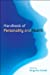 Seller image for Handbook of Personality and Health [Soft Cover ] for sale by booksXpress