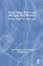 Bild des Verkufers fr Study Guide: What Great Principals Do Differently: Twenty Things That Matter Most [Hardcover ] zum Verkauf von booksXpress