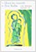 Seller image for Doctrine Mariale du Pere Kolbe (French Edition) [FRENCH LANGUAGE - Soft Cover ] for sale by booksXpress