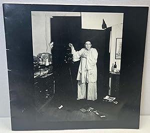 Bild des Verkufers fr Rita Hammond Making Connections zum Verkauf von Berkshire Free Library