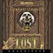 Seller image for Lost: A Novel [Audio Book (CD) ] for sale by booksXpress