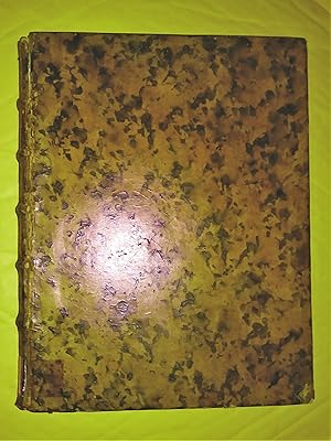Seller image for Trait� des servitudes r�elles, � l'usage de tous les Parlemens et si�ges du royaume, soit pays de droit-�crit, soit pays coutumiers ; & aussi � l'usage de la Flandre imp�riale, & d'une partie de l'Allemagne.; etc. for sale by Claudine Bouvier