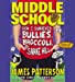 Seller image for How I Survived Bullies, Broccoli, and Snake Hill Lib/E (Middle School) [Audio Book (CD) ] for sale by booksXpress