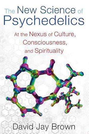 Seller image for New Science and Psychedelics (Paperback) for sale by Grand Eagle Retail