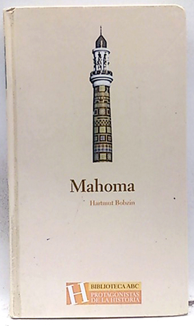 Seller image for MAHOMA (biografa) for sale by LIBRERA OESTE