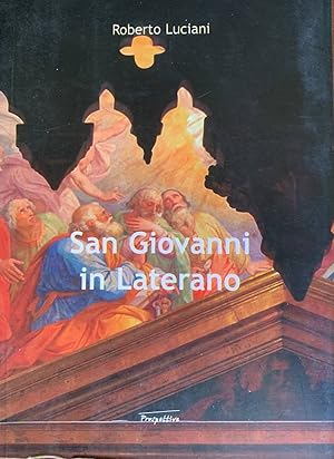 San Giovanni in Laterano