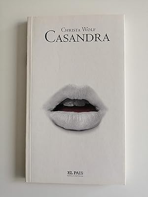 Casandra