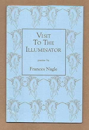 Seller image for Visit to the Illuminator for sale by The Bookshop at Beech Cottage