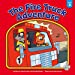 Bild des Verkufers fr The Fire Truck Adventure (Bear Essential Readers, Level 3) [No Binding ] zum Verkauf von booksXpress