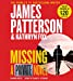 Seller image for Missing: Library Edition (Private) [No Binding ] for sale by booksXpress