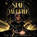 Seller image for Star Daughter [Audio Book (CD) ] for sale by booksXpress