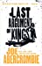 Seller image for Last Argument of Kings: Library Edition (The First Law Trilogy) [No Binding ] for sale by booksXpress