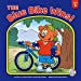 Bild des Verkufers fr The Blue Bike Wins! (Bear Essential Readers, Level 1) [No Binding ] zum Verkauf von booksXpress