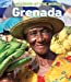 Immagine del venditore per Grenada (Cultures of the World (Third Edition)) [No Binding ] venduto da booksXpress