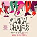 Bild des Verkufers fr Musical Chairs: A Novel [Audio Book (CD) ] zum Verkauf von booksXpress